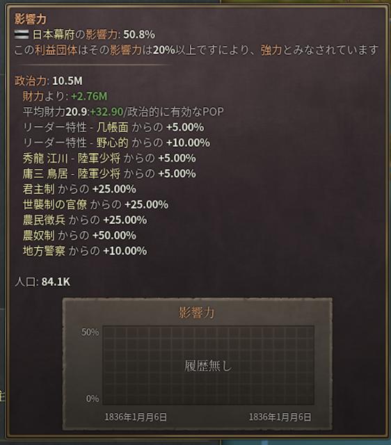 B.png