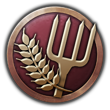 Ideology_agrarian.png