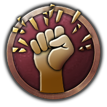 Ideology_anarchist.png