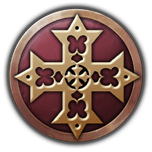 Ideology_coptic_patriarch.png