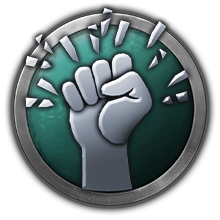 Ideology_leader_anarchist.png