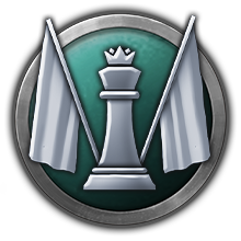 Ideology_leader_ethno_nationalist.png