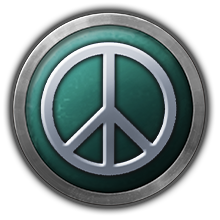 Ideology_leader_pacifist.png