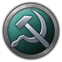 Ideology_leader_vanguardist.png