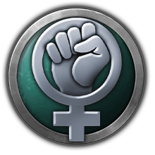 Ideology_leader_womens_liberation.png