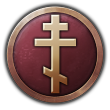 Ideology_orthodox_patriarch.png