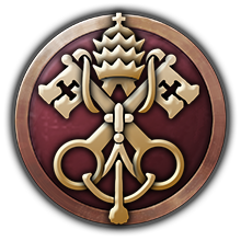 Ideology_papal_paternalistic.png