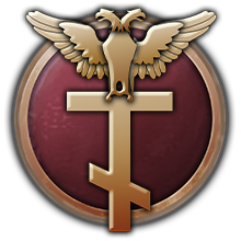 Ideology_russian_patriarch.png