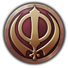 Ideology_sikh_moralist.png