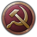 Ideology_vanguardist.png