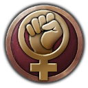 Ideology_womens_liberation.png