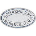 Company_a_markwald_and_company.png
