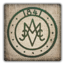 Company_aker_mek.png
