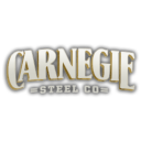 Company_american_carnegie_steel.png