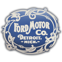 Company_american_ford.png