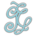 Company_american_general_electric.png