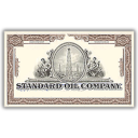 Company_american_standard_oil.png