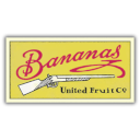 Company_american_united_fruit_co.png