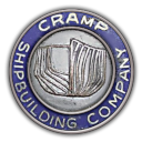 Company_american_william_and_sons.png