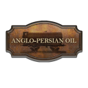 Company_anglo_persian_oil_company.png