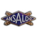 Company_ansaldo.png