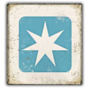Company_ap_moller.png