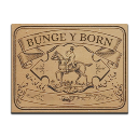 Company_argentina_bunge_y_born.png