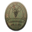 Company_argentina_centro_vitivinicola_nacional.png