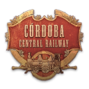 Company_argentina_cordoba_cenral_railway.png