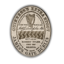 Company_arthur_guinness_son.png