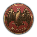 Company_bacardi.png