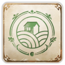 Company_basic_agriculture_1.png