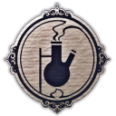 Company_basic_chemicals.png