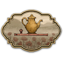 Company_basic_colonial_plantations_1.png