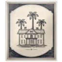 Company_basic_colonial_plantations_2.png