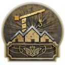 Company_basic_construction.png