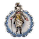 Company_basic_fabrics.png