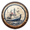 Company_basic_fishing.png