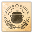 Company_basic_food.png