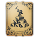 Company_basic_gold_mining.png