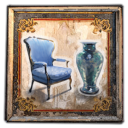 Company_basic_home_goods.png