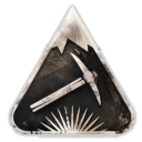Company_basic_metal_mining.png