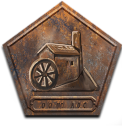 Company_basic_mineral_mining.png