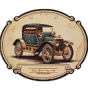 Company_basic_motors.png