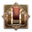 Company_basic_munitions_1_9_6.png