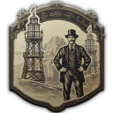 Company_basic_oil.png