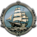 Company_basic_shipyards.png