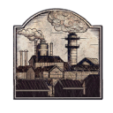 Company_basic_steel.png