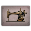 Company_basic_textiles.png