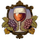 Company_basic_wine_and_fruit.png